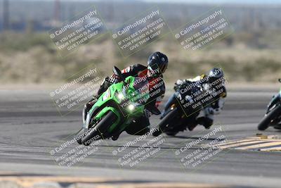 media/Jan-15-2026-Racers Edge (Thu) [[dfebeb70ab]]/3-B Group/Session 2 (Turn 11)/